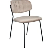 Стул BRADEX carol латте FR 0817