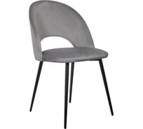 Стул BRADEX leo темно-серый RF 0048