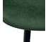 Стул BRADEX chester зеленый RF 0052 5