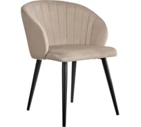 Стул BRADEX paola латте RF 0039