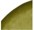 Стул BRADEX bruno ярко-зеленый с жаккардом RF 0360 9