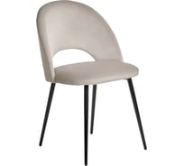 Стул BRADEX leo латте RF 0363