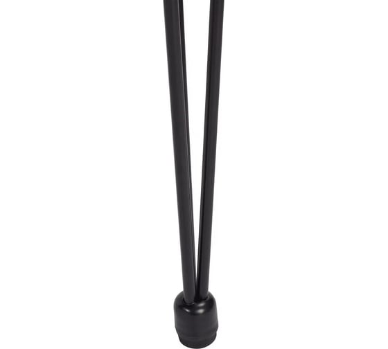 Стол BRADEX solution 120x80x75,5 см, белый FR 0843