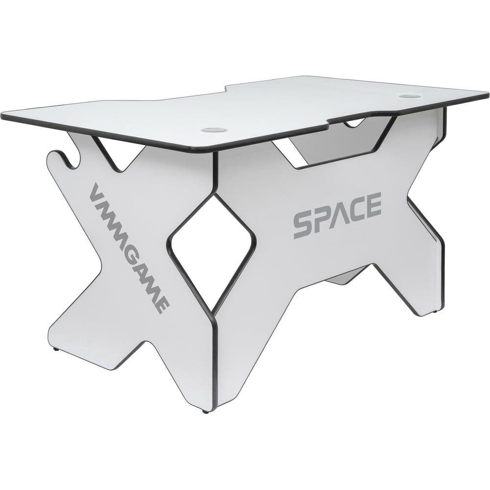 игровой компьютерный стол vmmgame space dark