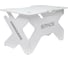 Игровой компьютерный стол VMMGame SPACE Light White ST-1WWE 1