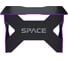 Игровой компьютерный стол VMMGame SPACE Dark Purple ST-1BPU 6