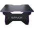Игровой компьютерный стол VMMGame SPACE Dark Purple ST-1BPU 2