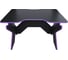 Игровой компьютерный стол VMMGame SPACE Dark Purple ST-1BPU 3