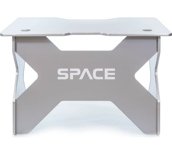 Игровой компьютерный стол VMMGame SPACE LUNAR ST-2SL