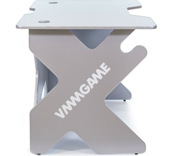 Игровой компьютерный стол VMMGame SPACE LUNAR ST-2SL