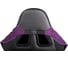 Накидка для компьютерного кресла VMMGame PONCHO PURPLE P1PU 3