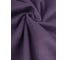 Накидка для компьютерного кресла VMMGame PONCHO PURPLE P1PU 4