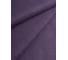 Накидка для компьютерного кресла VMMGame PONCHO PURPLE P1PU 5