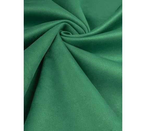 Накидка для компьютерного кресла VMMGame PONCHO Wasabi P1GN