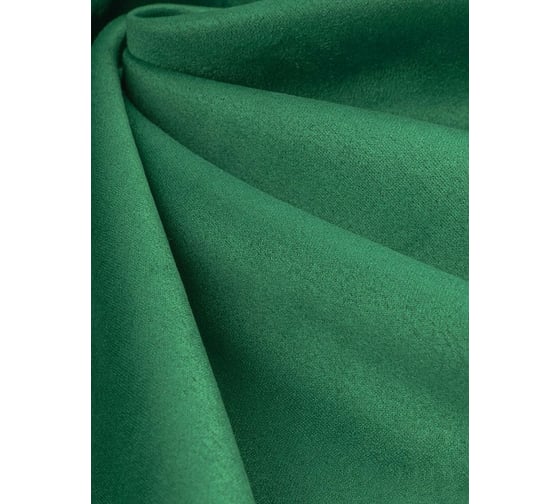 Накидка для компьютерного кресла VMMGame PONCHO Wasabi P1GN