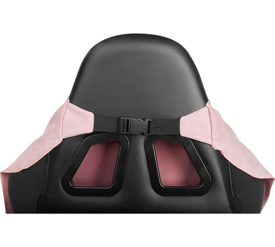 Накидка для компьютерного кресла VMMGame PONCHO Marshmallow P1PK
