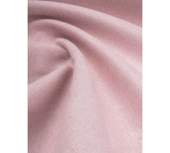 Накидка для компьютерного кресла VMMGame PONCHO Marshmallow P1PK