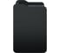 Тумба для игрового компьютерного стола VMMGame CASE LITE 40 BLACK CS-1BKBK-LT 5