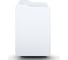 Тумба для игрового компьютерного стола VMMGame CASE 40 WHITE CS-1WEWE 5
