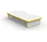 Подставка для монитора и акустической системы VMMGame BASE LIGHT YELLOW BS-1WYW 1