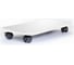 Подставка для системного блока VMMGame SKATE LIGHT WHITE SK-1WWE 1