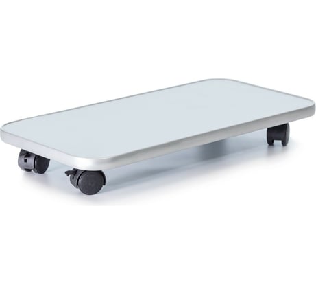 Подставка для системного блока VMMGame SKATE LUNAR SK-1SL