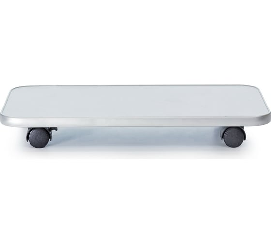Подставка для системного блока VMMGame SKATE LUNAR SK-1SL