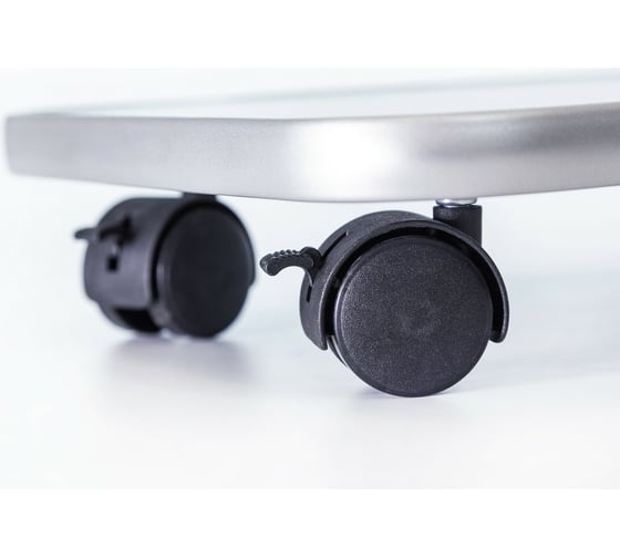 Подставка для системного блока VMMGame SKATE LUNAR SK-1SL
