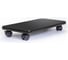 Подставка для системного блока VMMGame SKATE DARK BLACK SK-1BBK 1