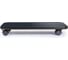 Подставка для системного блока VMMGame SKATE DARK BLACK SK-1BBK 2