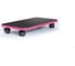 Подставка для системного блока VMMGame SKATE DARK PINK SK-1BPK 1