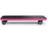 Подставка для системного блока VMMGame SKATE DARK PINK SK-1BPK 2
