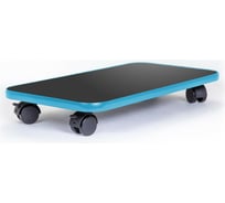 Подставка для системного блока VMMGame SKATE DARK BLUE SK-1BBE