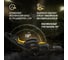 Игровое компьютерное кресло VMMGame THRONE золотисто-желтый OT-B31Y 6