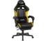Игровое компьютерное кресло VMMGame THRONE золотисто-желтый OT-B31Y 12