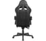 Игровое компьютерное кресло VMMGame THRONE золотисто-желтый OT-B31Y 14