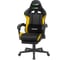 Игровое компьютерное кресло VMMGame THRONE золотисто-желтый OT-B31Y 15