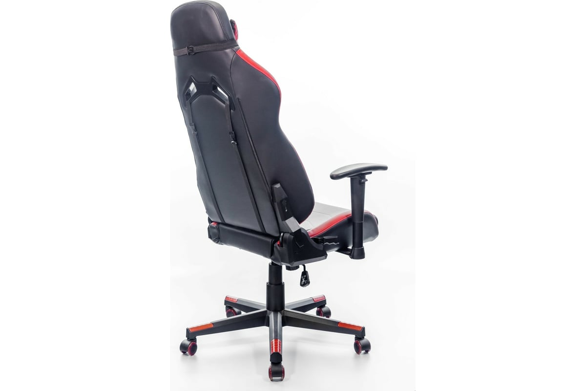 Кресло компьютерное игровое vmmgame ot b31 vrbk. Игровое кресло zone-51 gravity black. zone 51 кресло. zone 51 gravity.