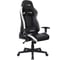 Игровое компьютерное кресло VMMGame ASTRAL призрачно-белый OT-B23W 10