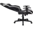 Игровое компьютерное кресло VMMGame ASTRAL призрачно-белый OT-B23W 16