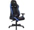 Игровое компьютерное кресло VMMGame ASTRAL арктический синий OT-B23BL 10