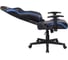 Игровое компьютерное кресло VMMGame ASTRAL арктический синий OT-B23BL 16