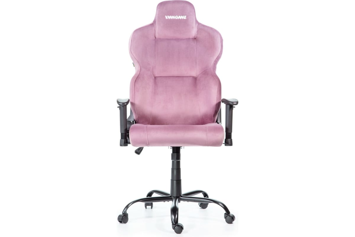 Кресло echair 409 ml