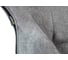 Компьютерное кресло VMMGame UNIT FABRIC UPGRADE с регулируемой спинкой, серая ткань XD-A-FBR-GY-B23 16