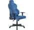 Компьютерное кресло VMMGame UNIT FABRIC UPGRADE с регулируемой спинкой, синяя ткань XD-A-FBR-BE-B23 1
