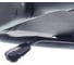Игровое компьютерное кресло VMMGame UNIT FABRIC, серая ткань XD-A-FBR-GY 7