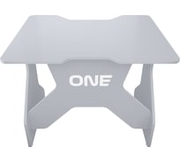 Игровой компьютерный стол VMMGame ONE 100 LUNAR TL-1-OLR