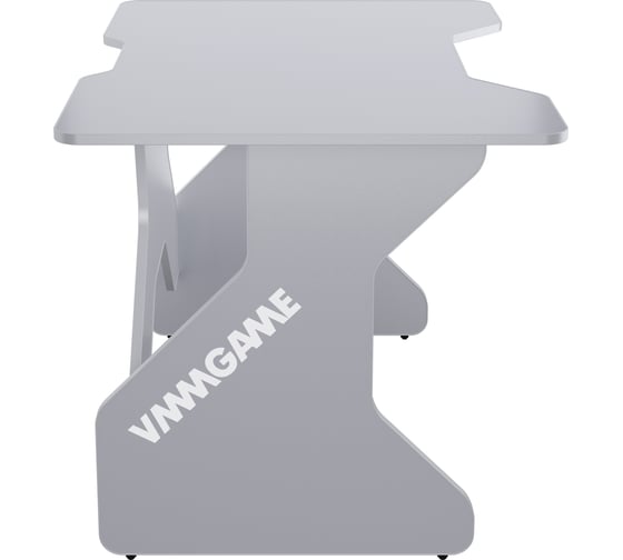 Игровой компьютерный стол VMMGame ONE 100 LUNAR TL-1-OLR
