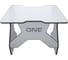 Игровой компьютерный стол VMMGame ONE LIGHT 100 BLACK TL-1-WEBK 1