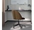 Компьютерное кресло CHAIRMAN Home 119 ткань, коричневый 00-07108931 7